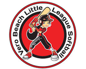 VERO BEACH LITTLE LEAGUE SOFTBALL